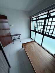 Blk 686A Jurong West Central 1 (Jurong West), HDB 4 Rooms #604003201
